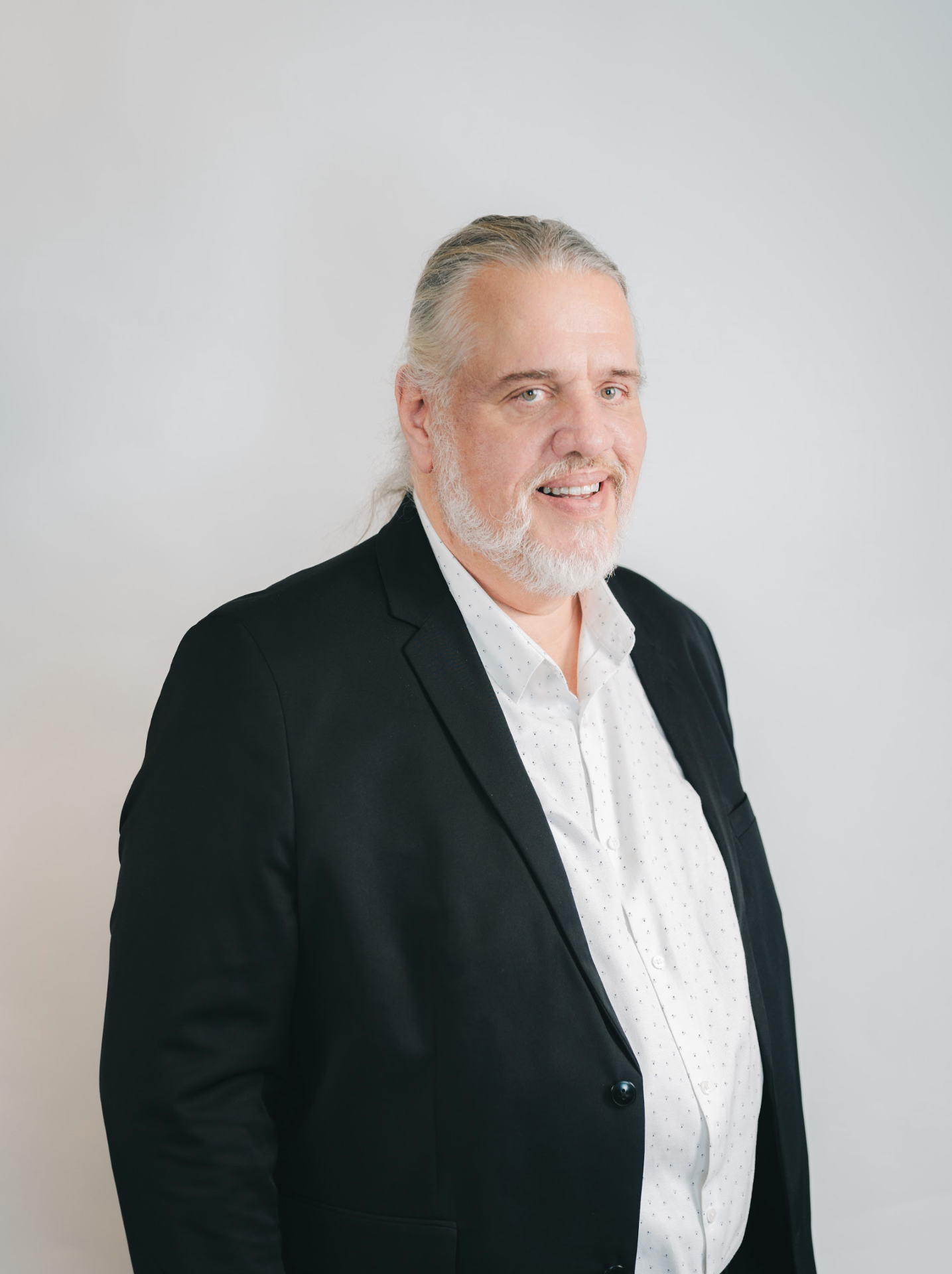 Jacques, Architecte d'intérieur chez Raisovation